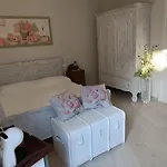 Della Rocca Di Camagna * Camagna Monferrato