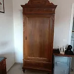 Della Rocca Di Camagna Fogadó Camagna Monferrato