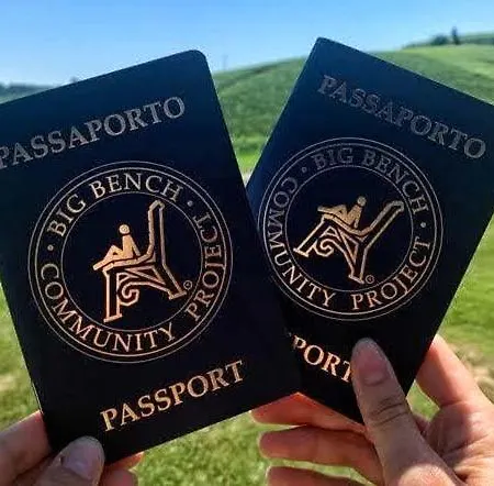 Mini-hôtel Della Rocca Di Camagna Camagna Monferrato