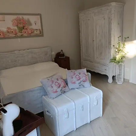 Della Rocca Di Camagna * Camagna Monferrato