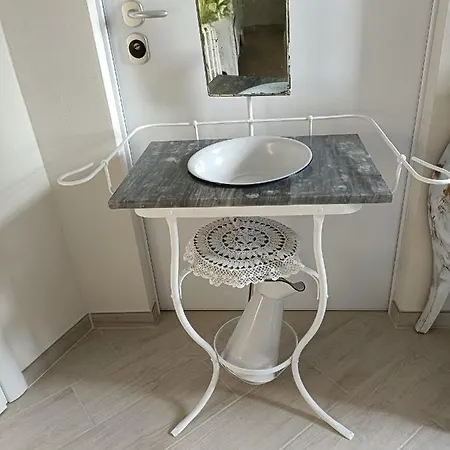 Della Rocca Di Camagna * Camagna Monferrato