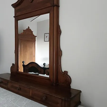 Della Rocca Di Camagna Mini-hôtel *