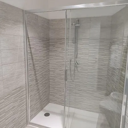 Mini-hôtel Della Rocca Di Camagna Camagna Monferrato